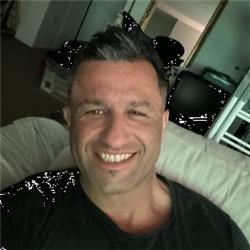 varwwwdriverjobs.com .auwp contentuploads2024051715612510.png