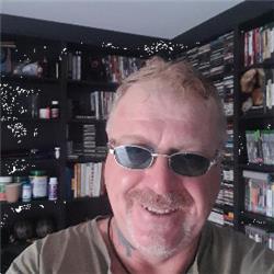 varwwwdriverjobs.com .auwp contentuploads2024051715612516.png