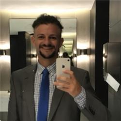 varwwwdriverjobs.com .auwp contentuploads2024051715698865.png