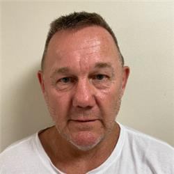 varwwwdriverjobs.com .auwp contentuploads2024051716217279.png