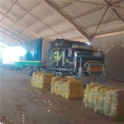 varwwwdriverjobs.com .auwp contentuploads2024051716217287.png