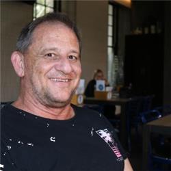 varwwwdriverjobs.com .auwp contentuploads2024051716217290.png