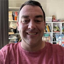 varwwwdriverjobs.com .auwp contentuploads2024051716217293.png