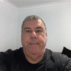 varwwwdriverjobs.com .auwp contentuploads2024051716390101.png