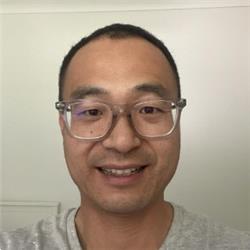 varwwwdriverjobs.com .auwp contentuploads2024051716476465.png