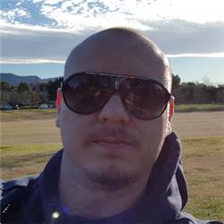 varwwwdriverjobs.com .auwp contentuploads2024051716908482.png