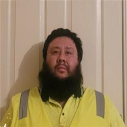 varwwwdriverjobs.com .auwp contentuploads2024051716908487.png