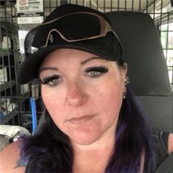 varwwwdriverjobs.com .auwp contentuploads2024051716908496.png