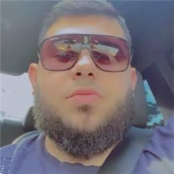 varwwwdriverjobs.com .auwp contentuploads2024051716908499.png