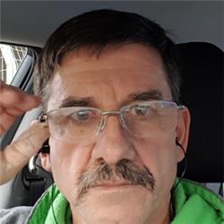 varwwwdriverjobs.com .auwp contentuploads2024051717081266.png