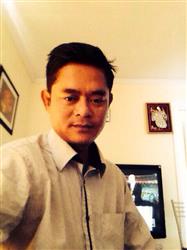 varwwwdriverjobs.com .auwp contentuploads2024051717081274.png