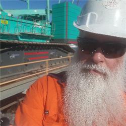 varwwwdriverjobs.com .auwp contentuploads2024061717426908.png