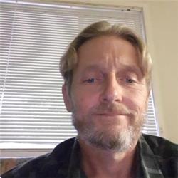 varwwwdriverjobs.com .auwp contentuploads2024061717426911.png