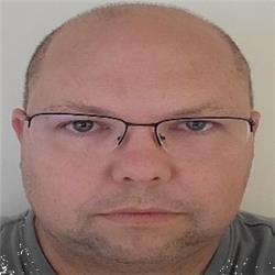 varwwwdriverjobs.com .auwp contentuploads2024061717426917.png