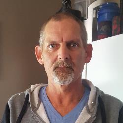 varwwwdriverjobs.com .auwp contentuploads2024061717513287.png