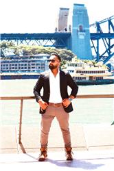 varwwwdriverjobs.com .auwp contentuploads2024061717599678.png