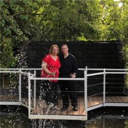 varwwwdriverjobs.com .auwp contentuploads2024061717599684.png