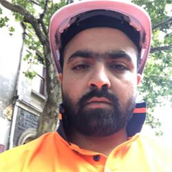 varwwwdriverjobs.com .auwp contentuploads2024061718031698.png