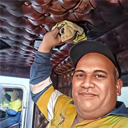 varwwwdriverjobs.com .auwp contentuploads2024061718118074.png