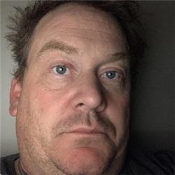 varwwwdriverjobs.com .auwp contentuploads2024061718204479.png