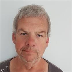 varwwwdriverjobs.com .auwp contentuploads2024061718722867.png