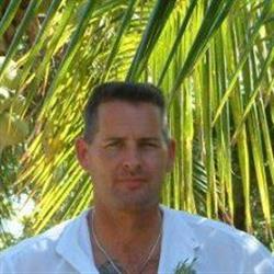 varwwwdriverjobs.com .auwp contentuploads2024061718722870.png