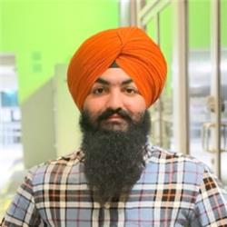 varwwwdriverjobs.com .auwp contentuploads2024061718722895.png