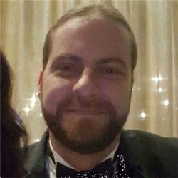 varwwwdriverjobs.com .auwp contentuploads2024061718982069.png