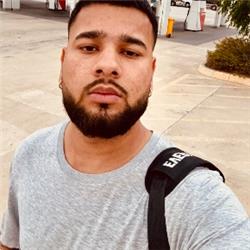 varwwwdriverjobs.com .auwp contentuploads2024061719241276.png