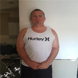 varwwwdriverjobs.com .auwp contentuploads2024061719414070.png