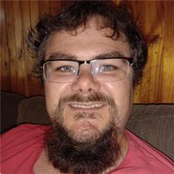 varwwwdriverjobs.com .auwp contentuploads2024061719414076.png