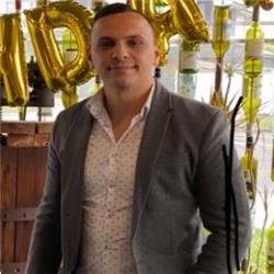 varwwwdriverjobs.com .auwp contentuploads2024071719932494.png