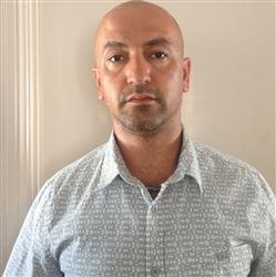 varwwwdriverjobs.com .auwp contentuploads2024071720710079.png