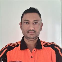 varwwwdriverjobs.com .auwp contentuploads2024071720710091.png