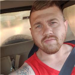 varwwwdriverjobs.com .auwp contentuploads2024071721142080.png