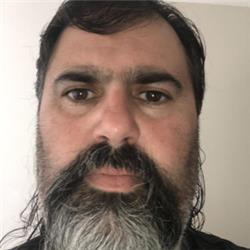 varwwwdriverjobs.com .auwp contentuploads2024071721142084.png