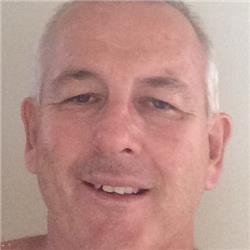 varwwwdriverjobs.com .auwp contentuploads2024071721142086.png