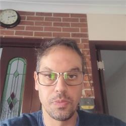 varwwwdriverjobs.com .auwp contentuploads2024071721401289.png