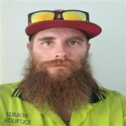 varwwwdriverjobs.com .auwp contentuploads2024071721401292.png