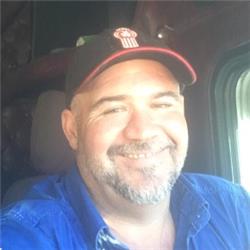 varwwwdriverjobs.com .auwp contentuploads2024071722351693.png