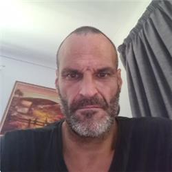 varwwwdriverjobs.com .auwp contentuploads2024071722351696.png