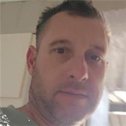 varwwwdriverjobs.com .auwp contentuploads2024071722351711.png