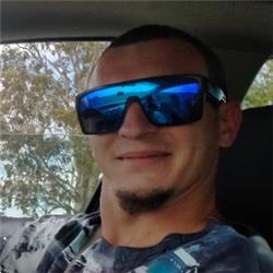 varwwwdriverjobs.com .auwp contentuploads2024081722610913.png