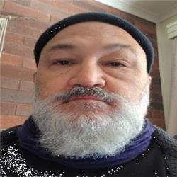 varwwwdriverjobs.com .auwp contentuploads2024081722610925.png