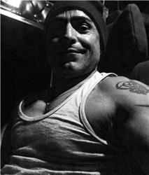 varwwwdriverjobs.com .auwp contentuploads2024081722870091.png