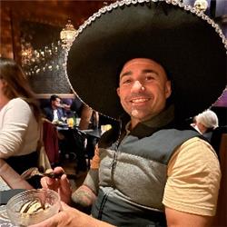 varwwwdriverjobs.com .auwp contentuploads2024081722870112.png