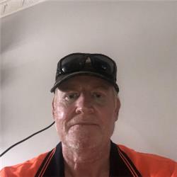 varwwwdriverjobs.com .auwp contentuploads2024081722956506.png