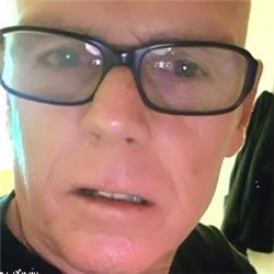 varwwwdriverjobs.com .auwp contentuploads2024081723215671.png