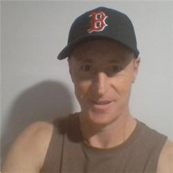 varwwwdriverjobs.com .auwp contentuploads2024081723215674.png