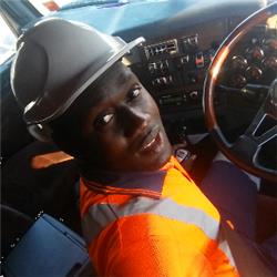 varwwwdriverjobs.com .auwp contentuploads2024081723561295.png